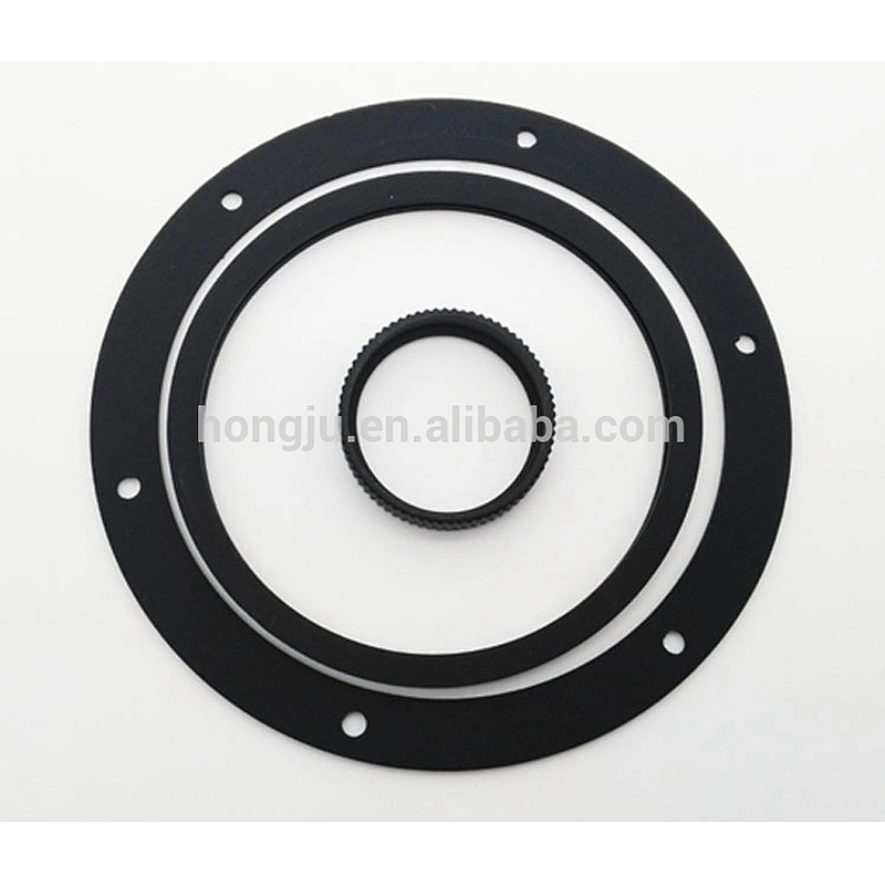Manufacturer supply rubber strip sliding door seal,rubber seal