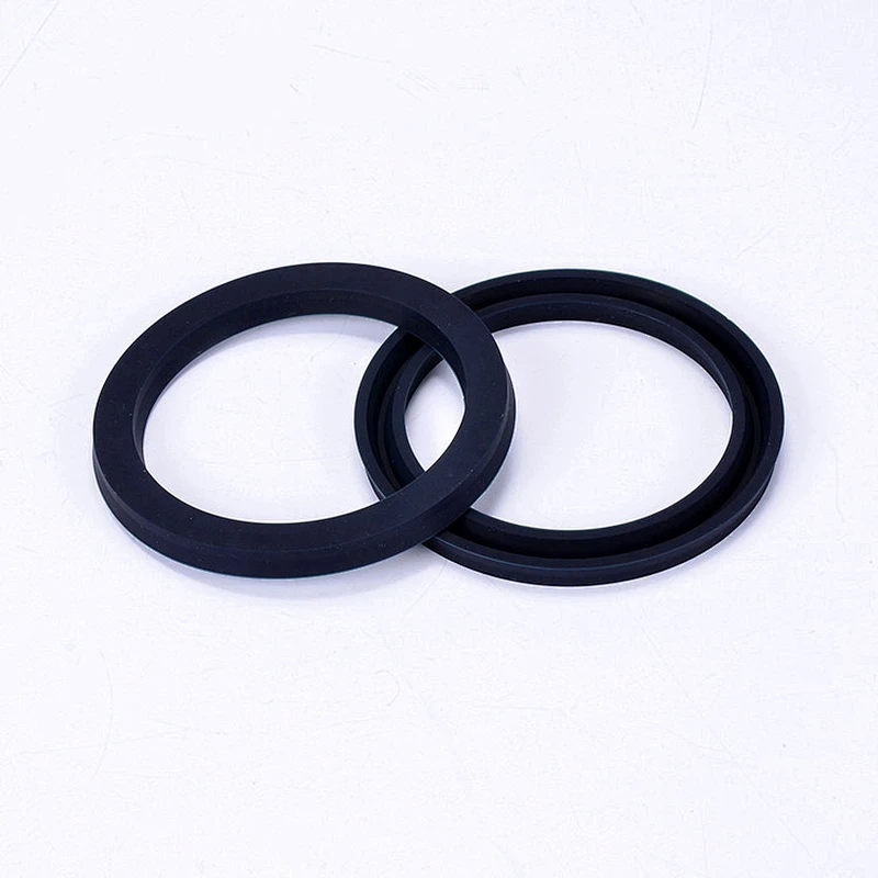 Hongju OEM bottle rubber seal o ring gasket
