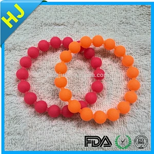 Cheap Wholesale custom promotional gift items with high quality