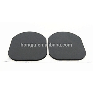 high quality laptop rubber feet with short lead time