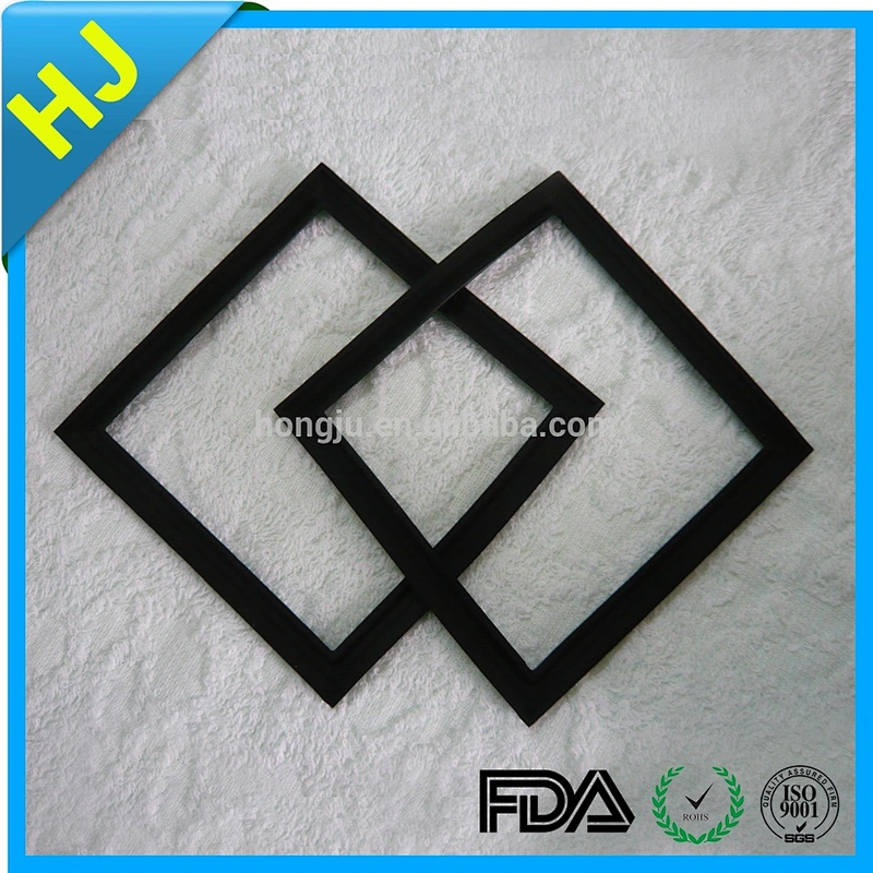 Rubber washers , rubber gaskets, clear silicone rubber o rings
