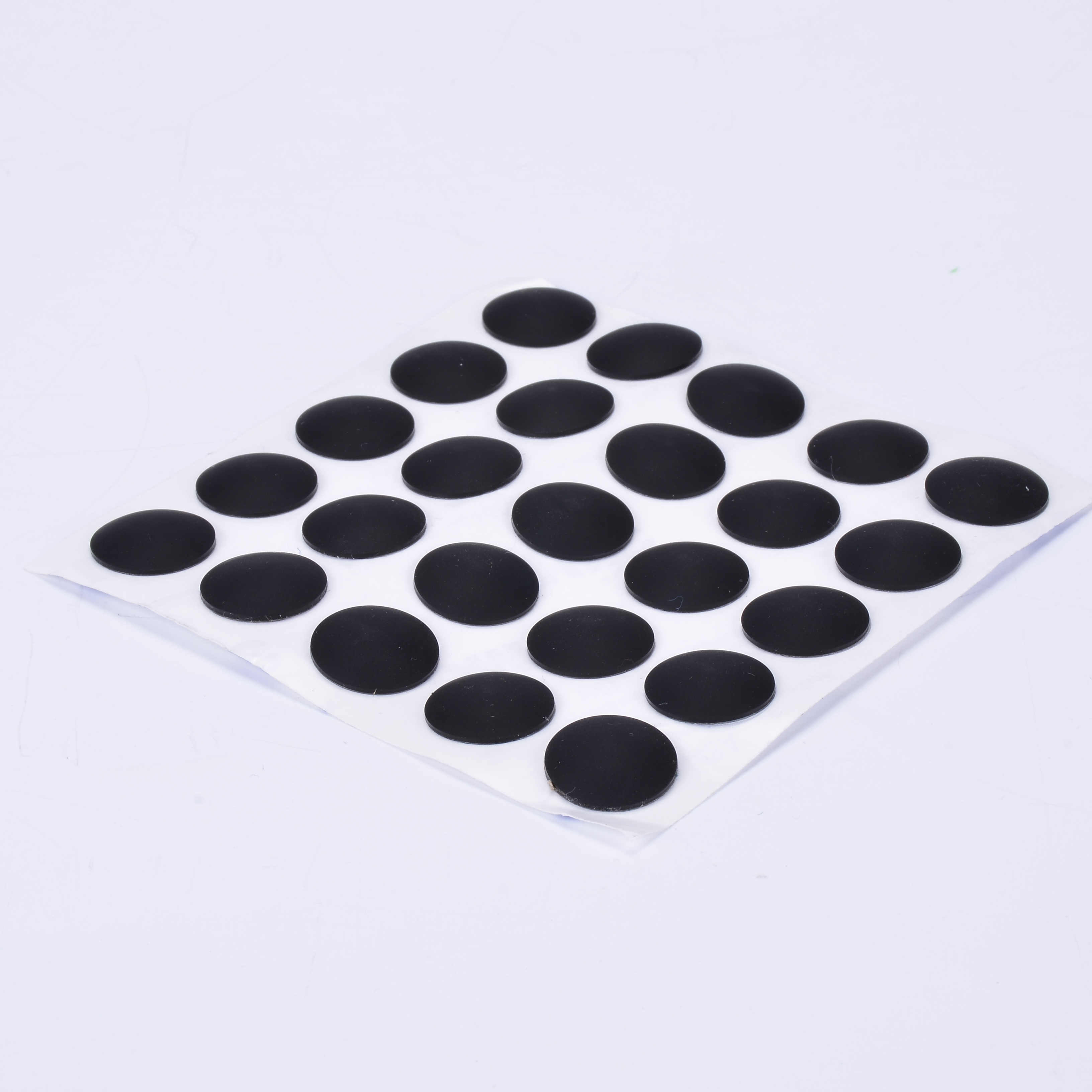 silicone foot pad