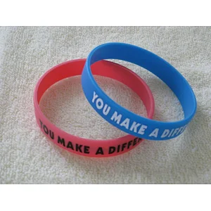 Printed Band