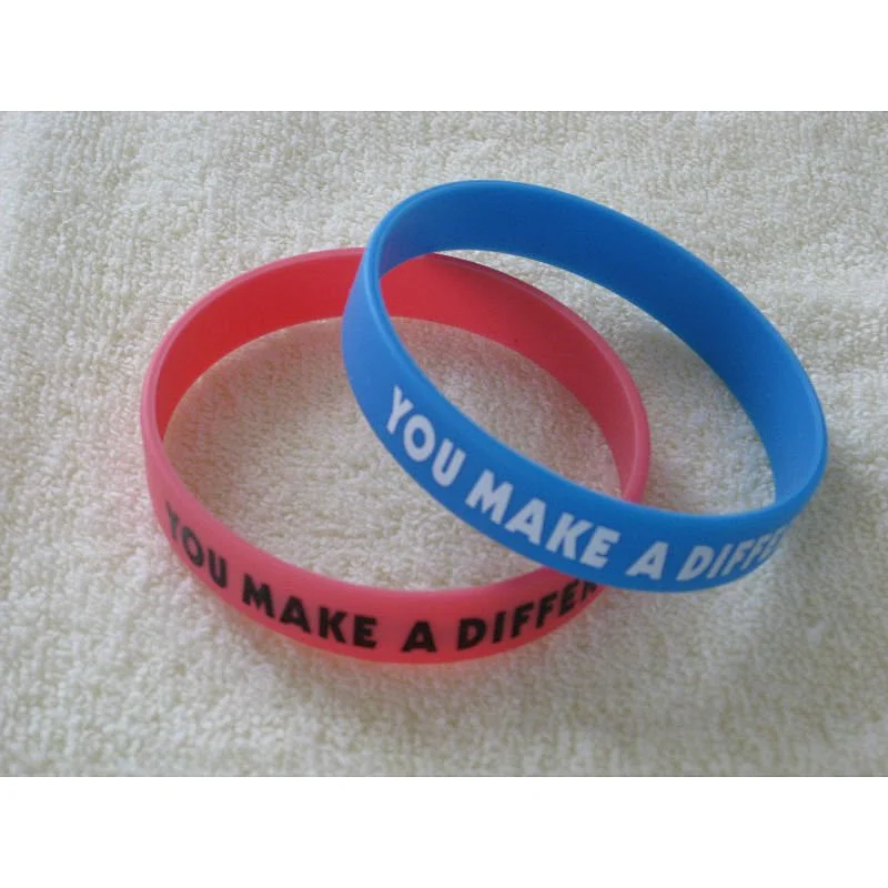 Printed Band