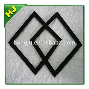All-purpose rubber silicone gasket/o-ring/oil seal/washer