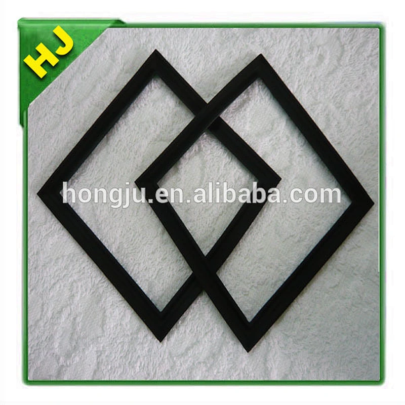 All-purpose rubber silicone gasket/o-ring/oil seal/washer
