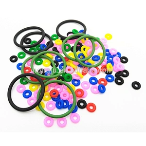 Wholesale custom silicone insert ring with best choice
