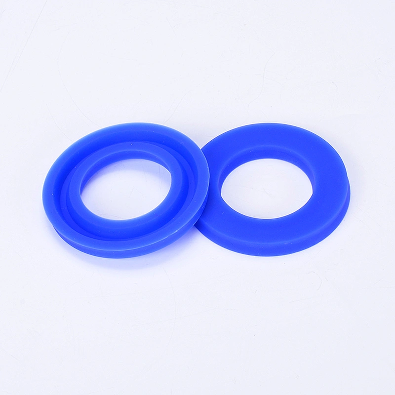 Factory price custom waterproof durable big size hard food grade round rubber gasket o-rings/ flat o-gasket
