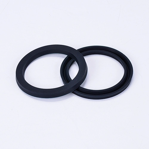 Silicone o ring/gasket/washer/oil seal