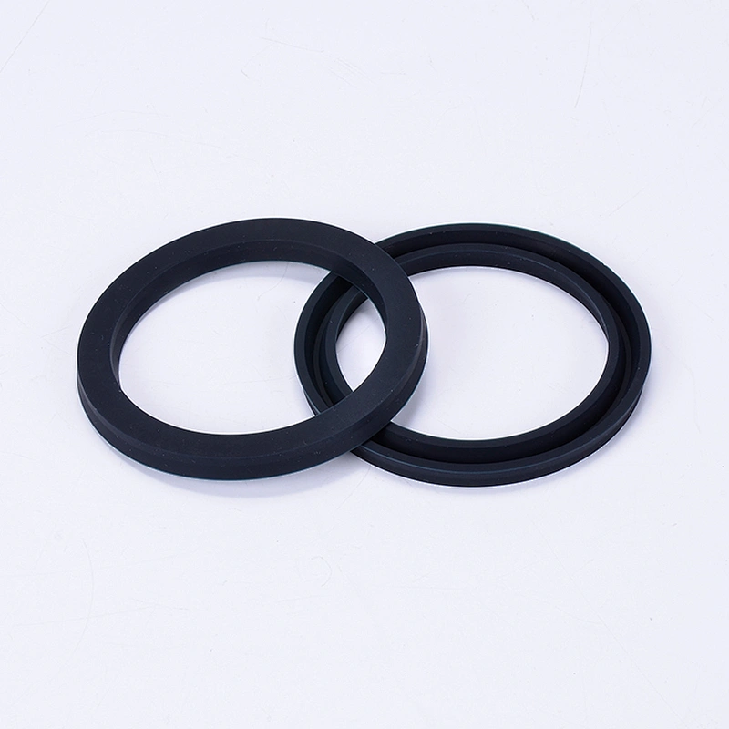 Silicone o ring/gasket/washer/oil seal