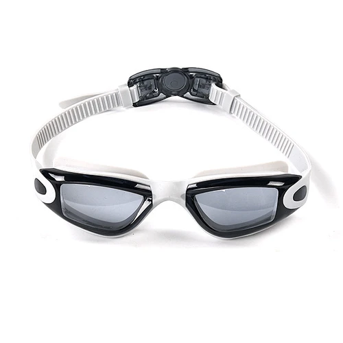 new design factory price Swimming Goggles Fashionable for water sport
