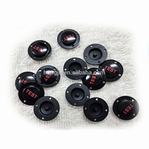 Popular Sale Silicone push button cover with reasonable cost