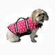 pets life jackets,life jacket for dog,