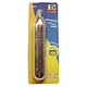 Eyson Co2 Cartridge For Inflatable Life Jacket
