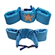 Eyson Safety Foam Life Vest Child Kids Swim Arm Floats