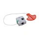 Eyson Manual Device For Inflatable Life Jackets
