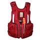 Eyson SafePro Marine CCS EC Certified Foam Life Jacket