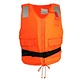 Eyson Kayak Fishing Rescue Lightweight PVC EPE Foam Life Jacket