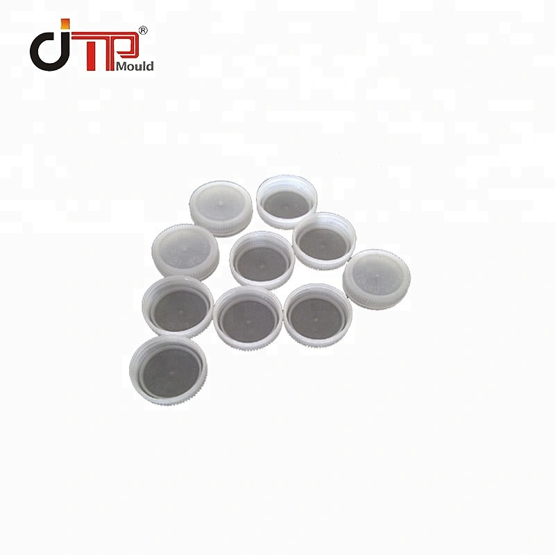 2020 Newly Designed Top Quality Hot Selling Products Mold Manufacturing China Suppliers Plastic Injection Cap Mould