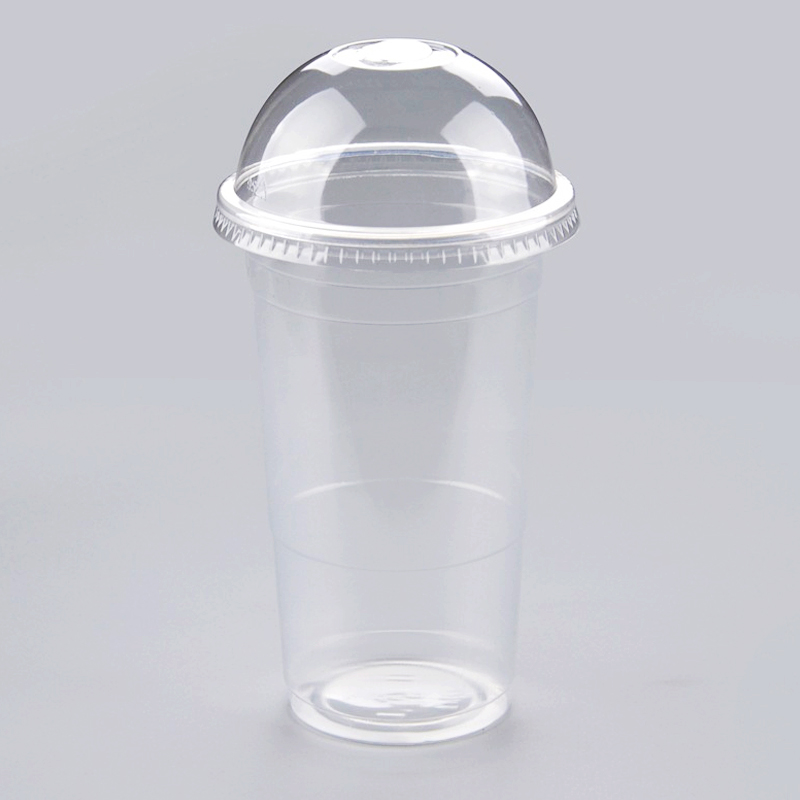 Moulds for plastic Thin Wall cup