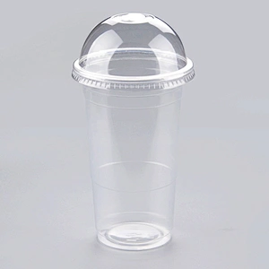 Moulds for plastic Thin Wall cup