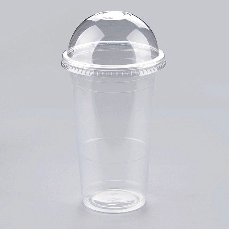Moulds for plastic Thin Wall cup
