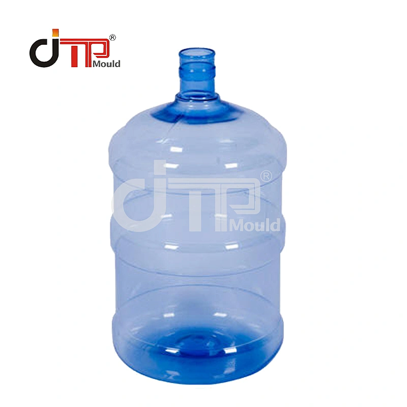 Plastic mould,blow moulding supplier
