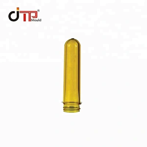 2020 PET Preform many Kinds Plastic Bottles  5 Gallon  Injection Mould