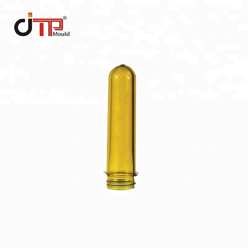 2020 PET Preform many Kinds Plastic Bottles  5 Gallon  Injection Mould