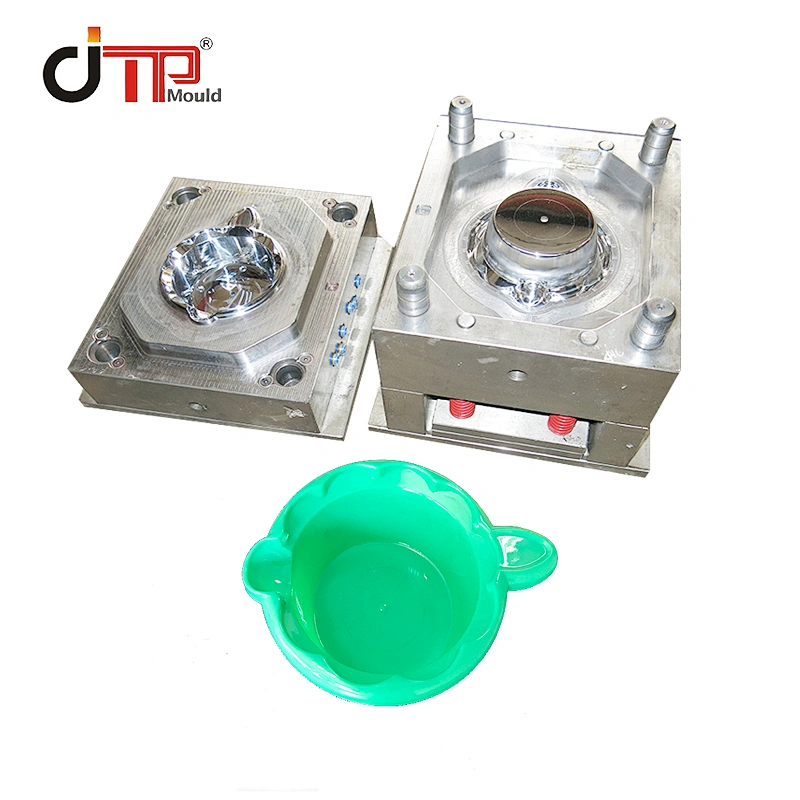 2020 Hot Sale Kitchen Household Products Mold Maker of Cheap Price Juicer Plastic Injection Mould