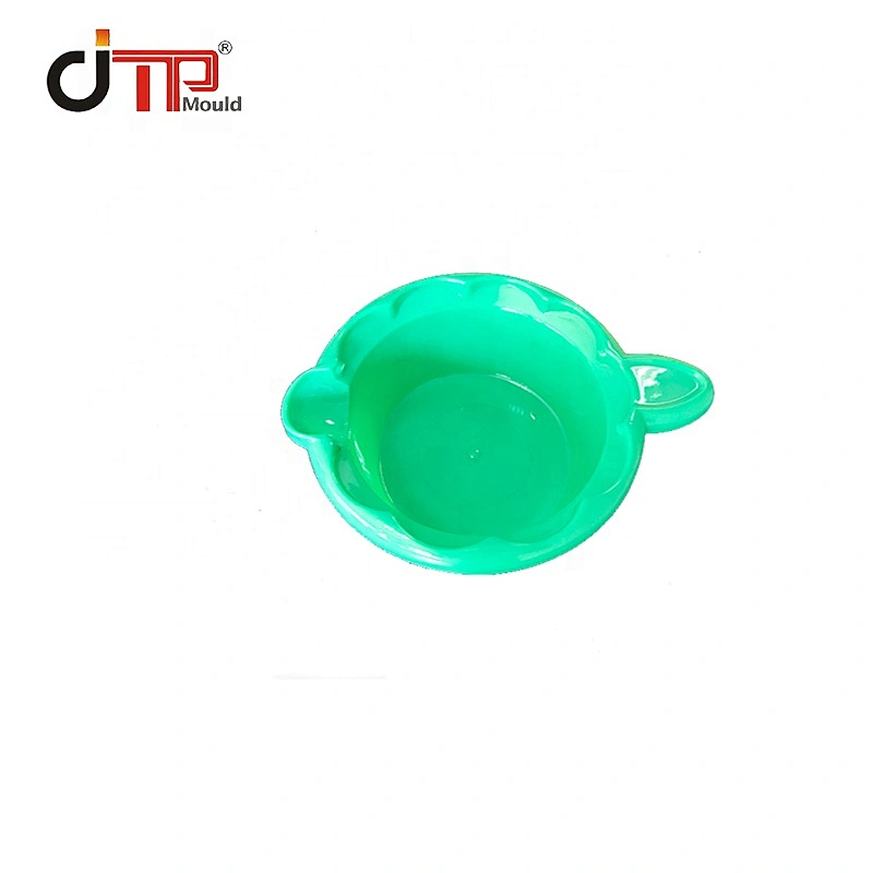 2020 Hot Sale Kitchen Household Products Mold Maker of Cheap Price Juicer Plastic Injection Mould