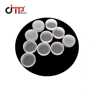 Plastic Screw Cap Mould,Plastic Cap Mould Maker