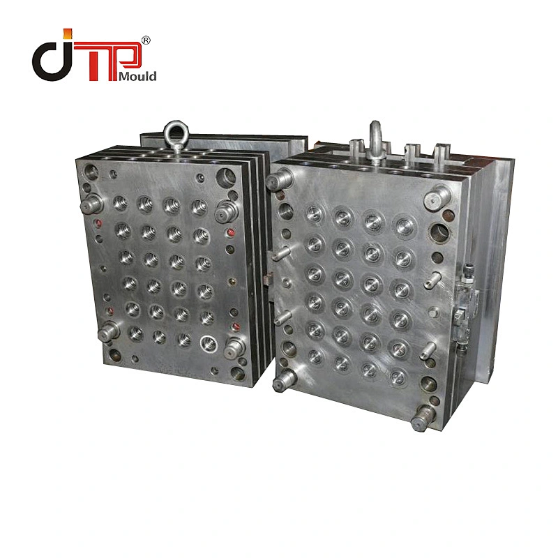 Plastic Screw Cap Mould,Plastic Cap Mould Maker