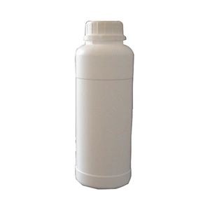China blowing mould factory