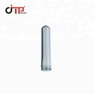 2020 PET Preform many Kinds Plastic Bottles  5 Gallon  Injection Mould