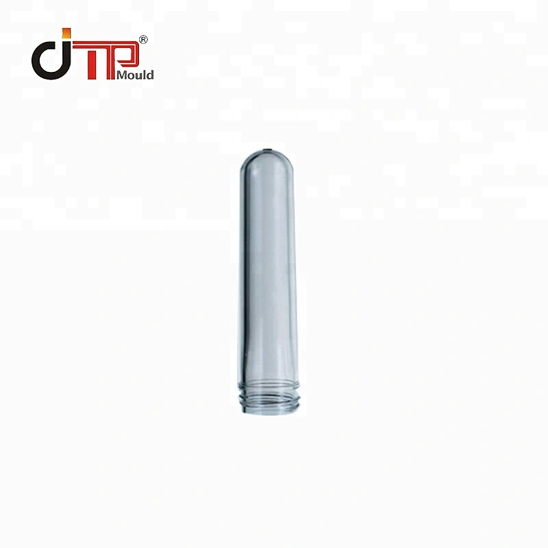 2020 PET Preform many Kinds Plastic Bottles  5 Gallon  Injection Mould
