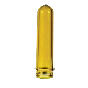 Professional Custom Excellent Quality test tube injection plastic