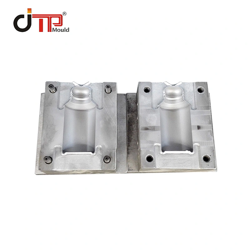 High quality Blow Molding Machine Bottle Moulds