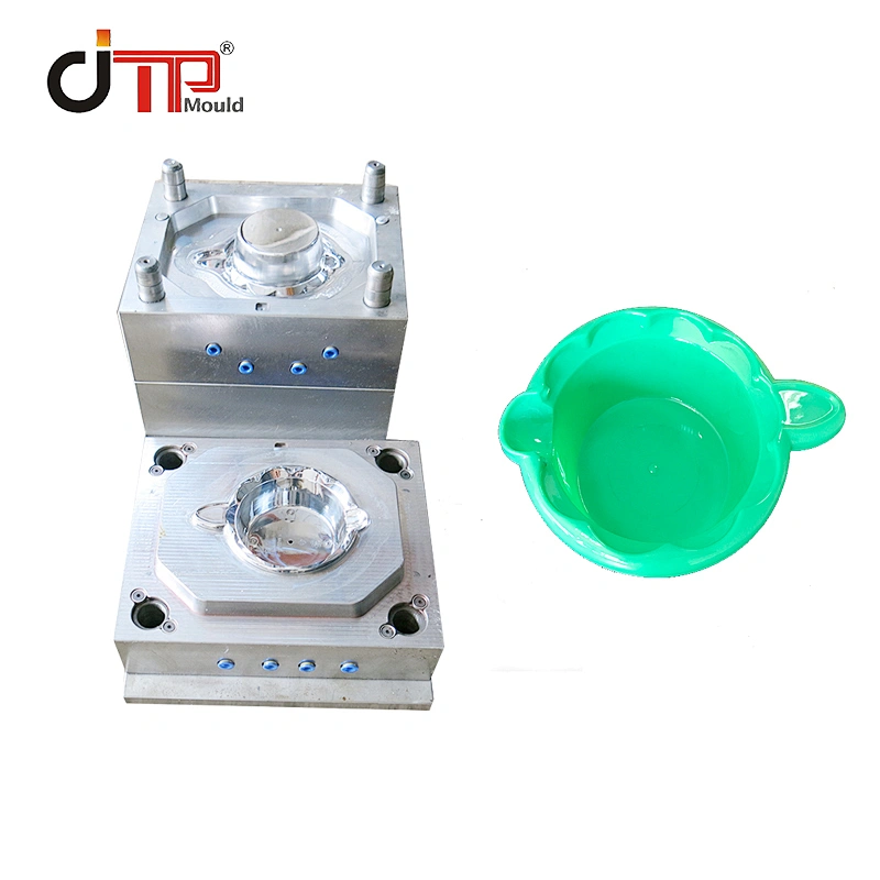 2020 Hot Sale Kitchen Household Products Mold Maker of Cheap Price Juicer Plastic Injection Mould