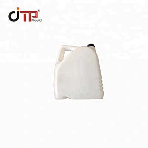 Taizhou durable  fair price pet bottle blow mold
