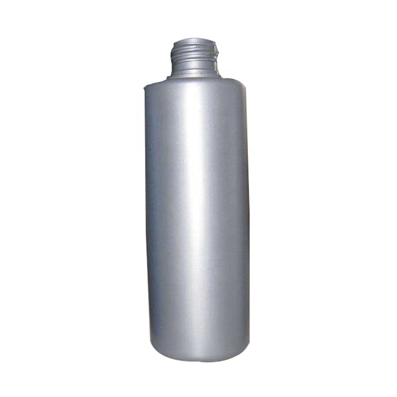 plastic bottle blowing tools