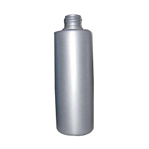 plastic bottle blowing tools