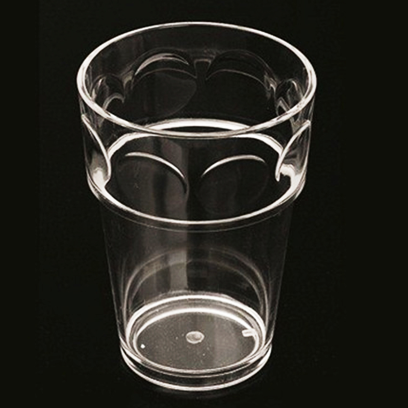 Injection Thin Wall cup Mould