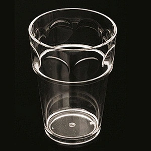 Injection Thin Wall cup Mould