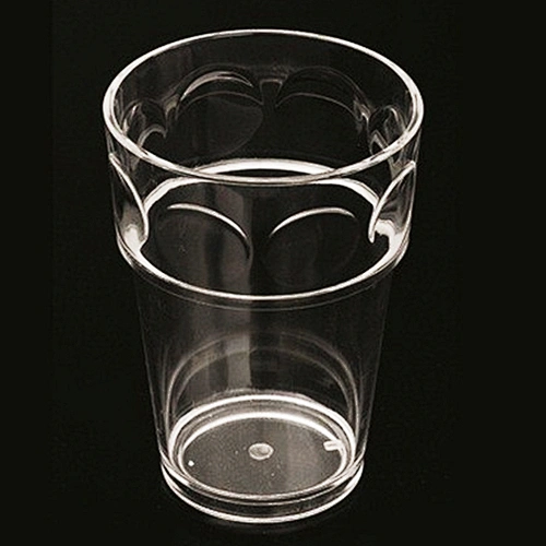 Injection Thin Wall cup Mould