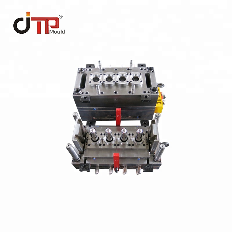 2020 PET Preform many Kinds Plastic Bottles  5 Gallon  Injection Mould