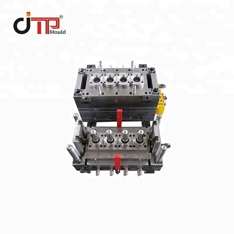 2020 PET Preform many Kinds Plastic Bottles  5 Gallon  Injection Mould