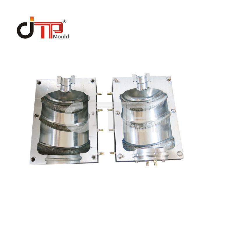Plastic mould,blow moulding supplier