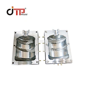 Plastic mould,blow moulding supplier