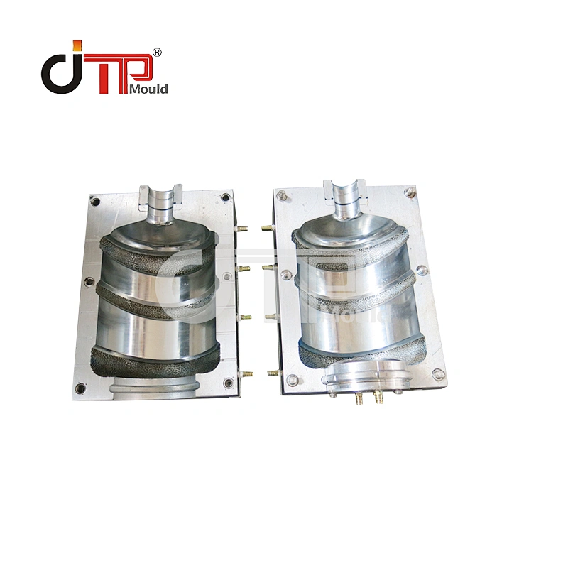 Plastic mould,blow moulding supplier